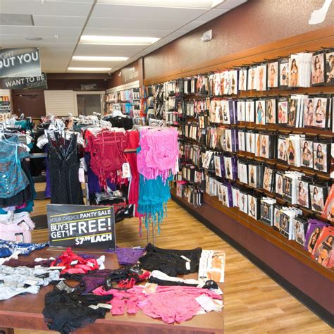 adult store tyler texas|Openminds Adult Novelty and DVD – TX 75701, 2125 Anthony Dr .